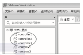 1559116929153738.png image.png