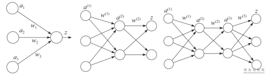 1559046166347434.png image.png