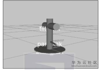 1581322062902002.png image.png