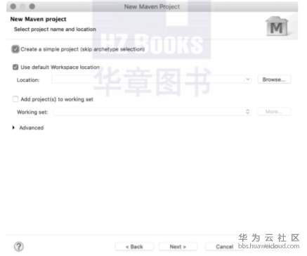 1582354097577096.png image.png