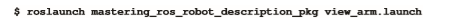 1581324593504837.png image.png
