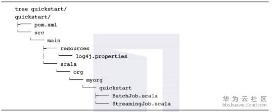 1581918144777153.png image.png