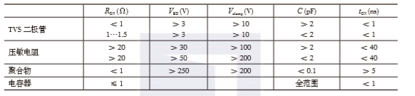 1574430391345758.png image.png