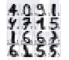 1559291909394226.png image.png