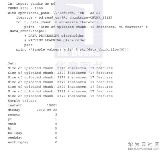 1581682419394484.png image.png