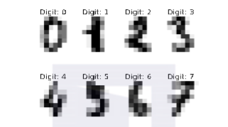 1559291906993132.png image.png