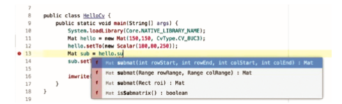 1582198653194142.png image.png