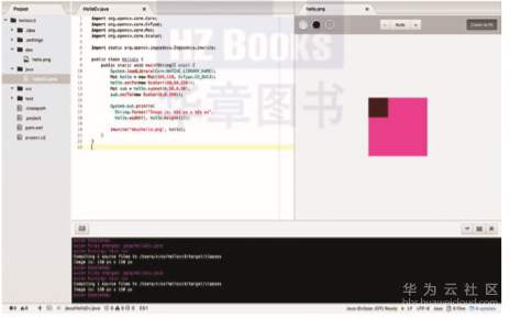 1582198669649927.png image.png