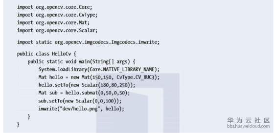 1582198683352390.png image.png