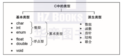 1581490818945836.png image.png