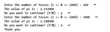 1581490882781445.png image.png