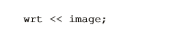1581745971654235.png image.png