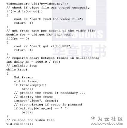 1581745836499257.png image.png