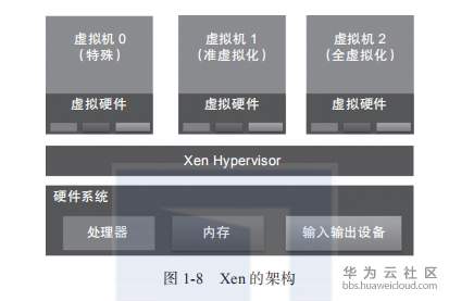 1559800395387250.png image.png