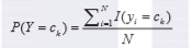 1559281057297595.png image.png