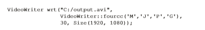 1581745966753834.png image.png