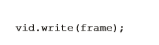 1581745978198669.png image.png
