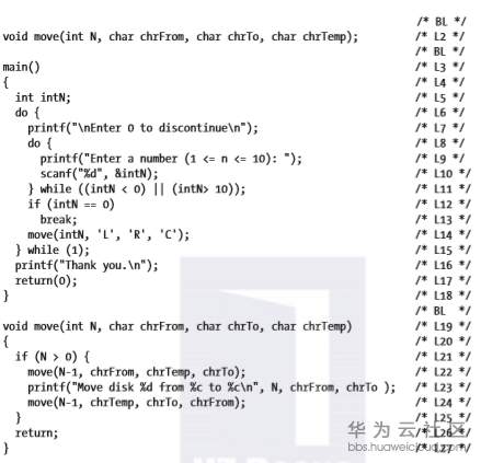 1581492097290931.png image.png