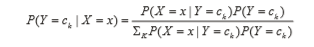 1559281061541102.png image.png