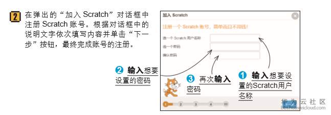 1576852733632714.png image.png