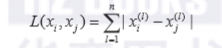 1559279451826910.png image.png