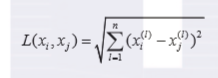 1559279435345211.png image.png
