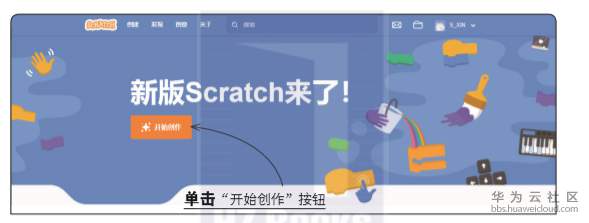 1576852744580496.png image.png