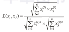 1559279458842925.png image.png