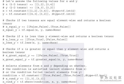 1563706444708053.png image.png