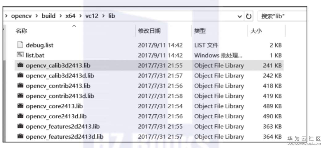 1559407770198226.png image.png