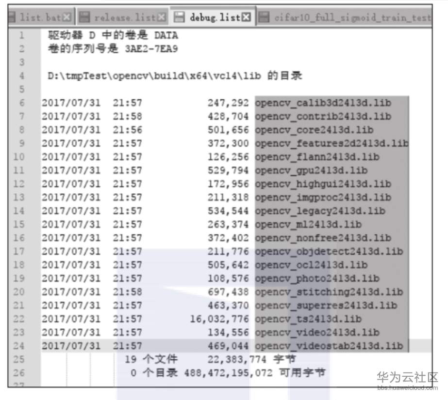 1559407812635811.png image.png