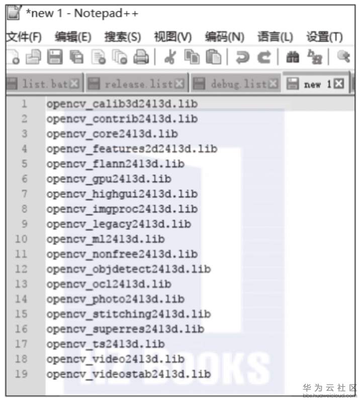 1559407849929654.png image.png