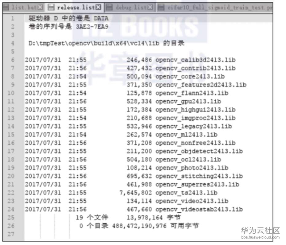 1559407830787849.png image.png