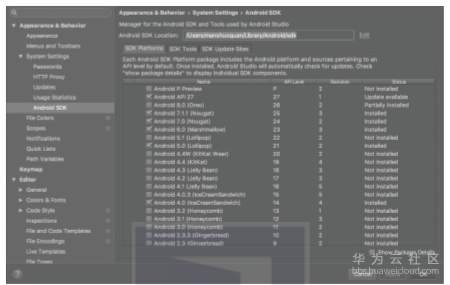 1582371762126772.png image.png