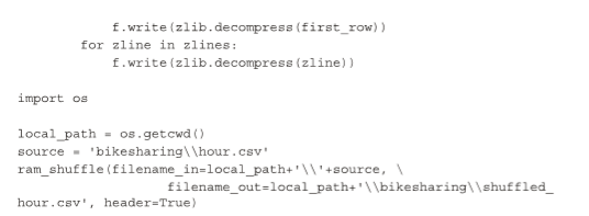 1581686703979978.png image.png