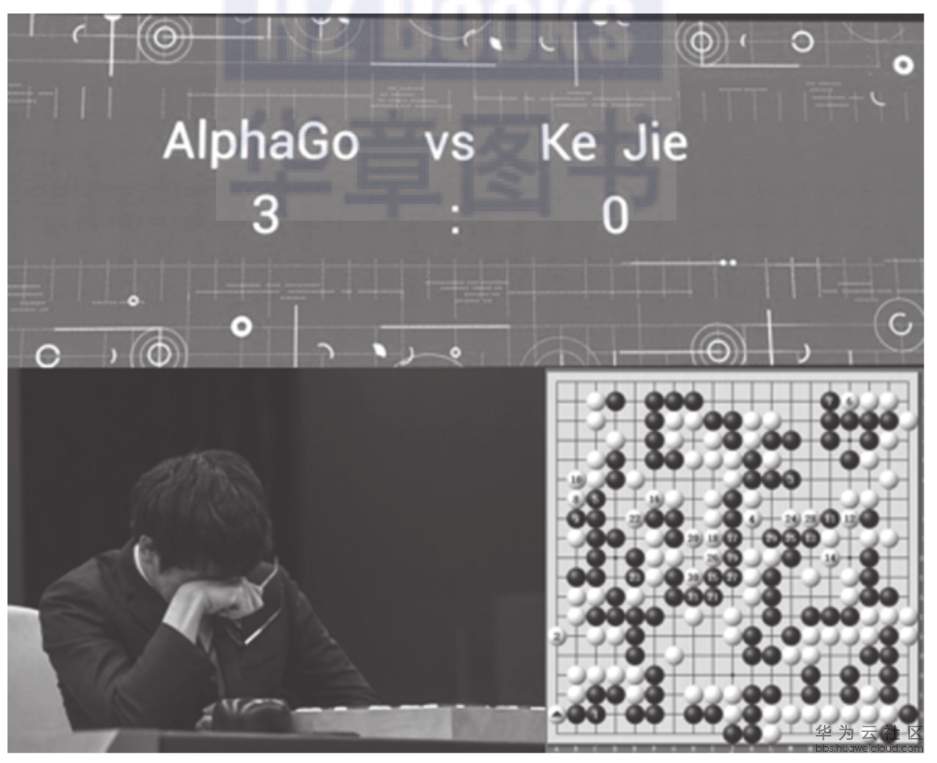 1559044159656445.png image.png