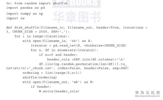 1581686729607520.png image.png