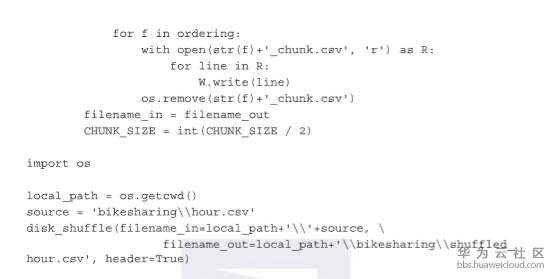 1581686735465474.png image.png