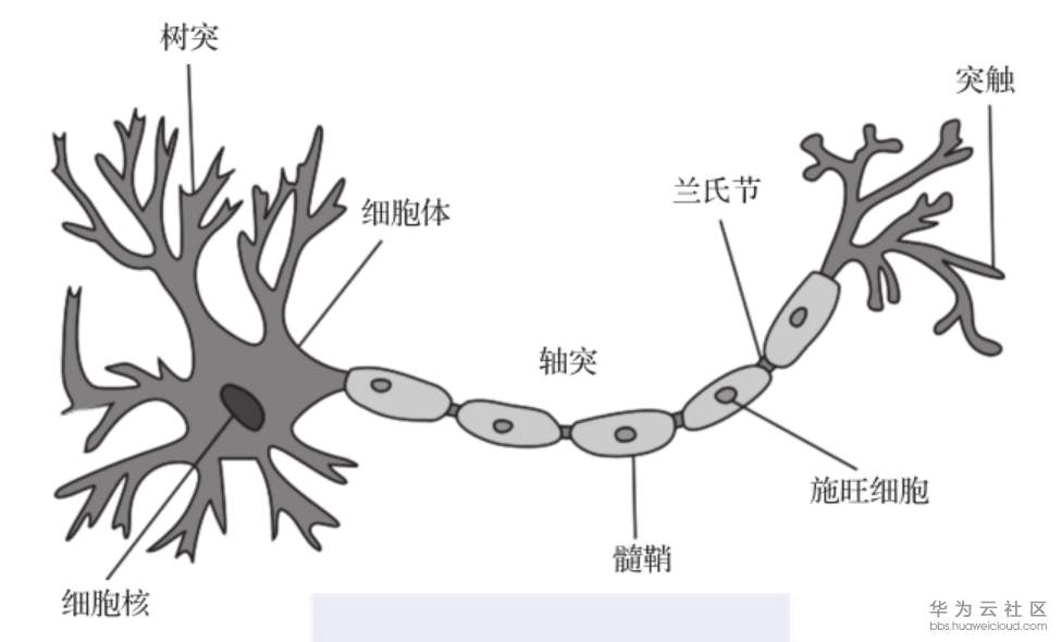 1559044276191263.png image.png