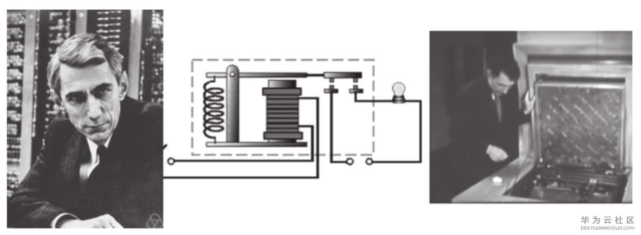 1559044348316294.png image.png