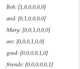 1563716186803670.png image.png