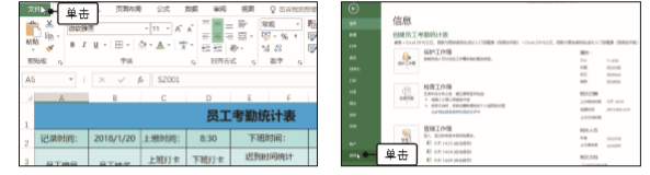 1581251183346629.png image.png