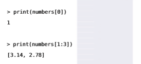 1581766110727666.png image.png