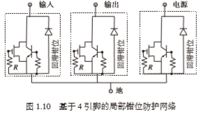 1574429478440789.png image.png