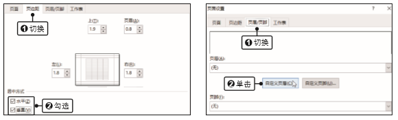 1581251219855801.png image.png
