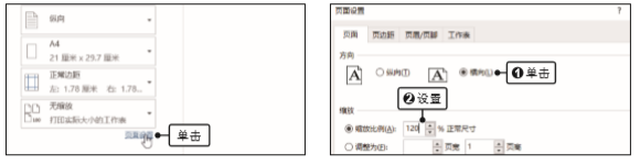 1581251211646357.png image.png