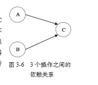 1575357668981736.png image.png