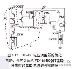 1574429547130056.png image.png