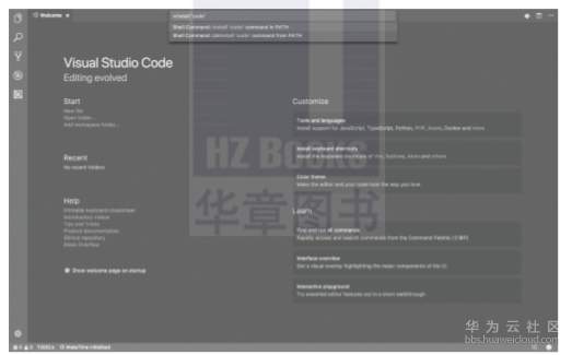 1560589440602545.png image.png