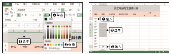 1581250314658673.png image.png